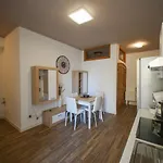 Bed & Breakfast Angolo 29 Alghero