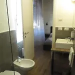 Bed & Breakfast Angolo 29 Alghero