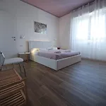 Angolo 29 3* Alghero