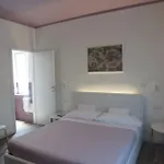 Angolo 29 Bed & Breakfast Alghero