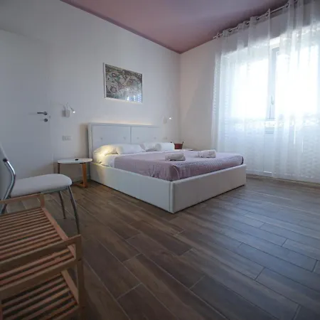 Angolo 29 3* Alghero