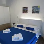 Bed & Breakfast Angolo 29 3*