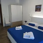 Bed & Breakfast Angolo 29 3*