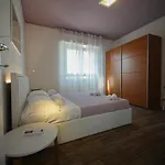 Bed & Breakfast Angolo 29 3*