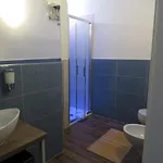 Bed & Breakfast Angolo 29