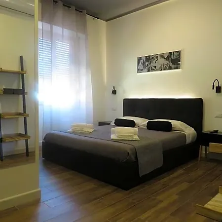 Angolo 29