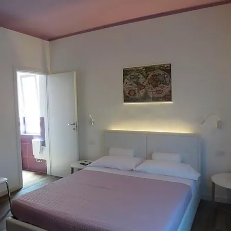 Angolo 29